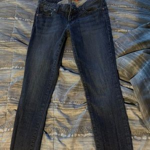 Guess jeans good condition stretch very comfy